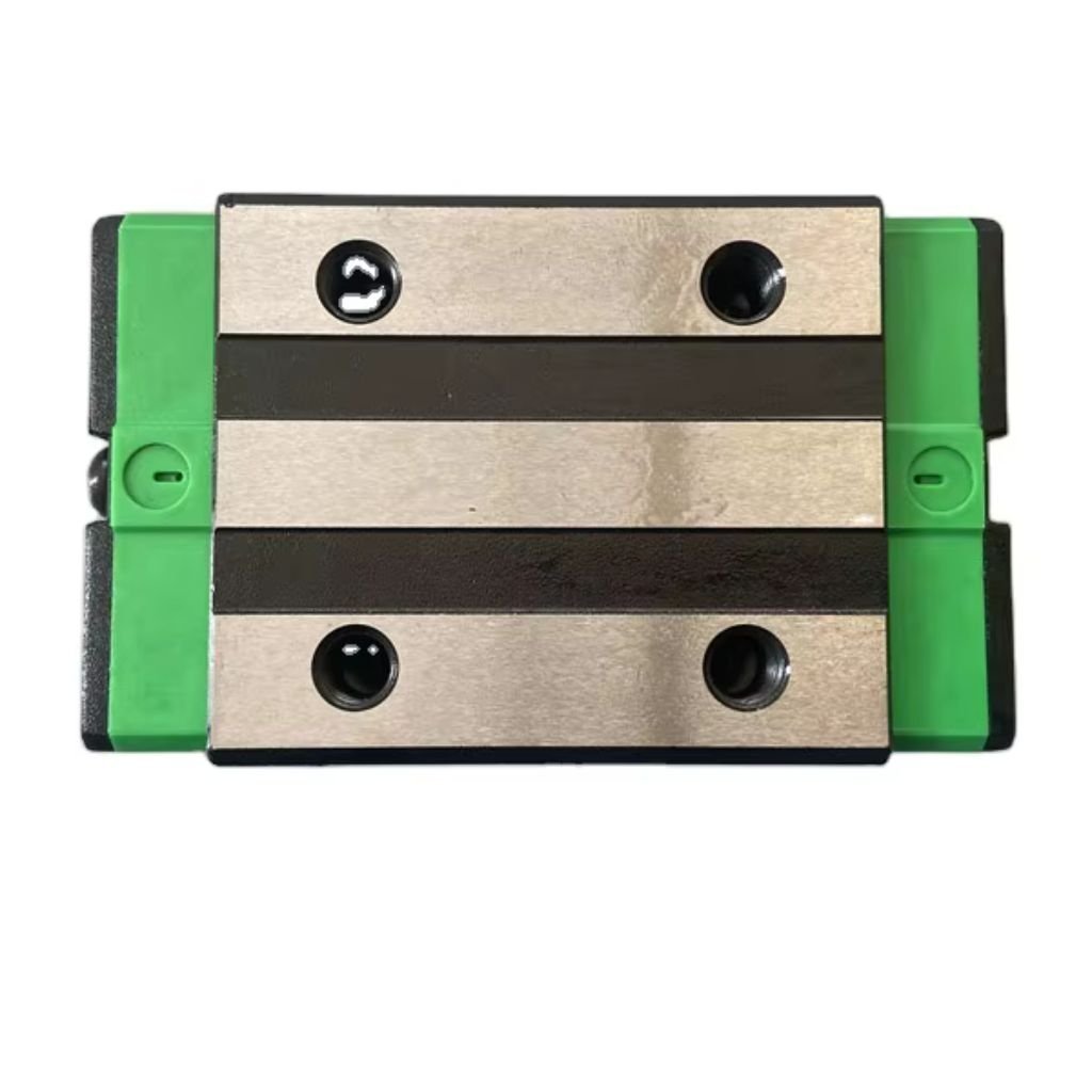 LINEAR BEARING