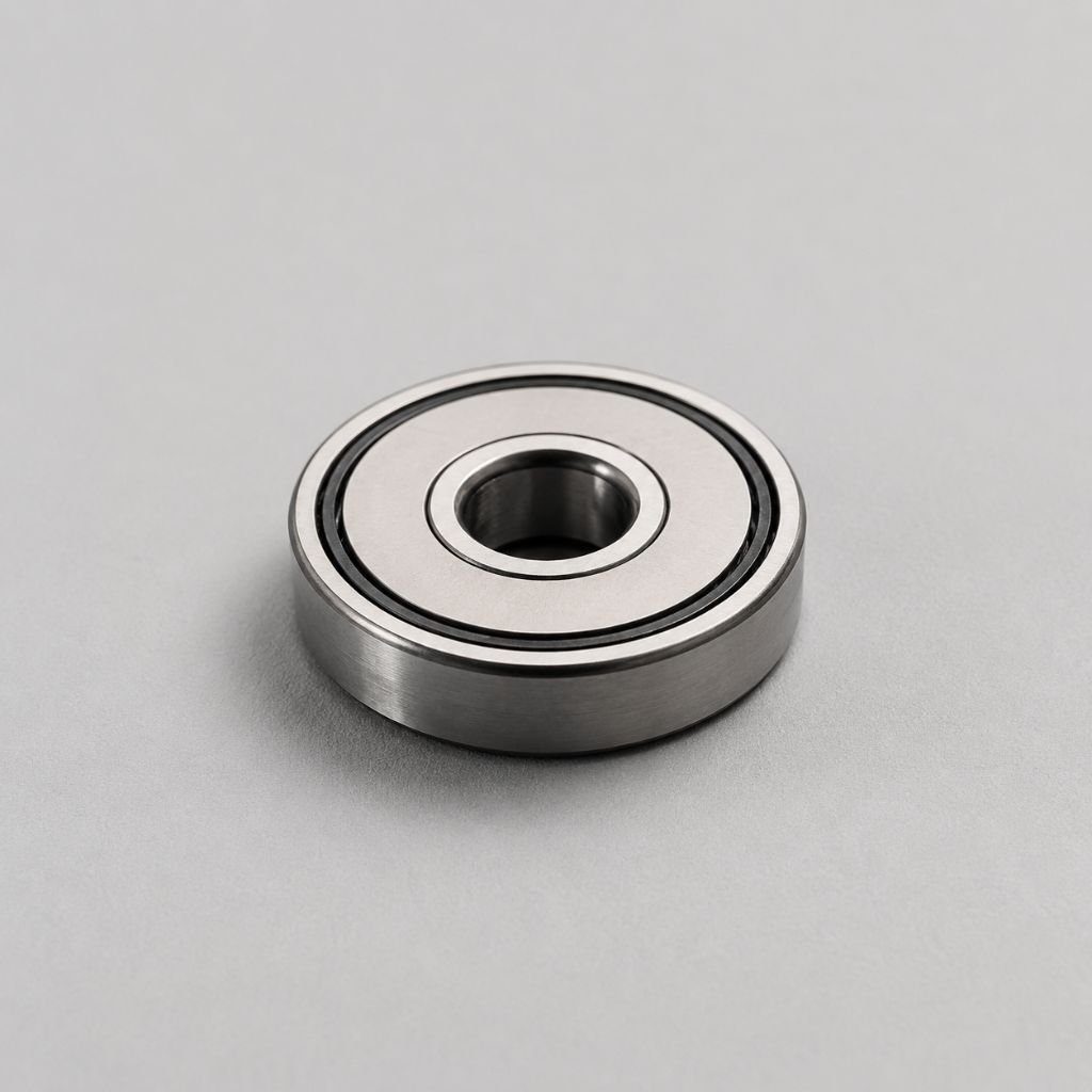 Flatten Roller bearing