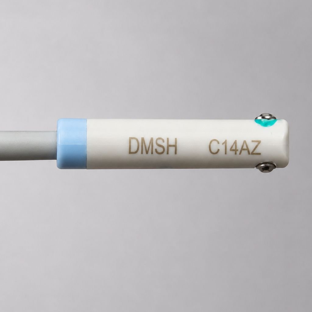 Magnetic switch-2meter