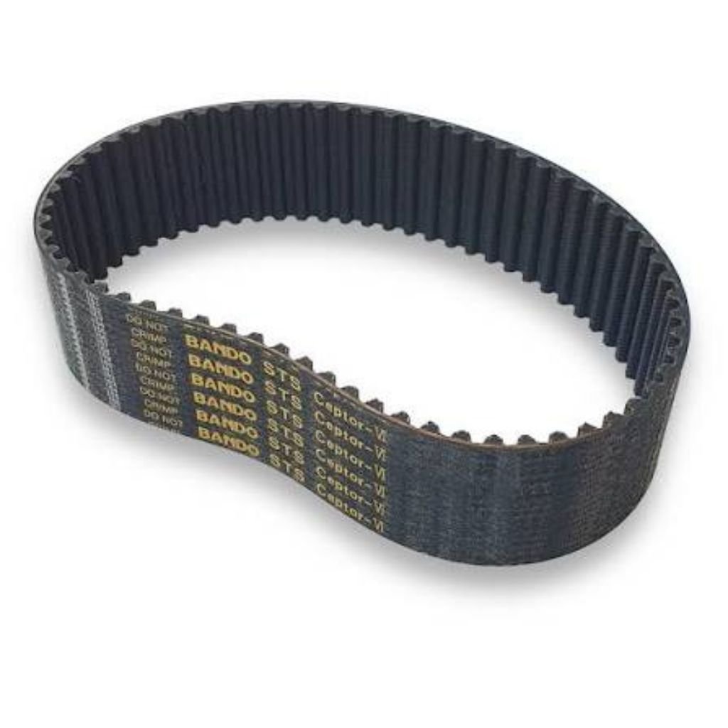 Casset unloader up/ down