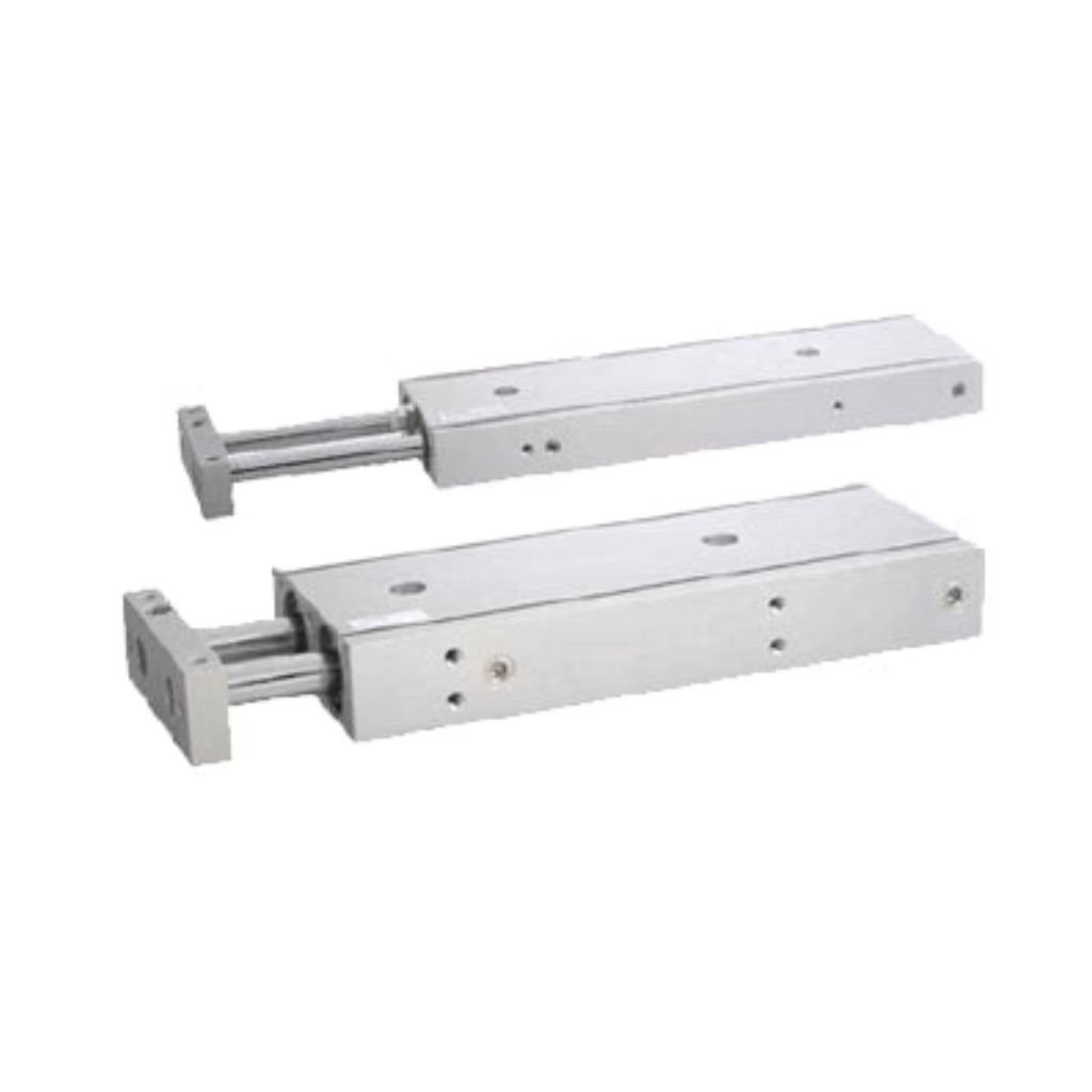 Assembly belt tension